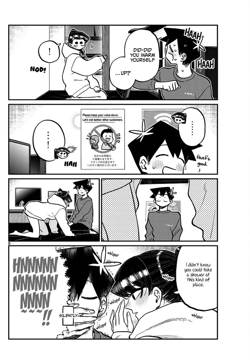 Komi Can